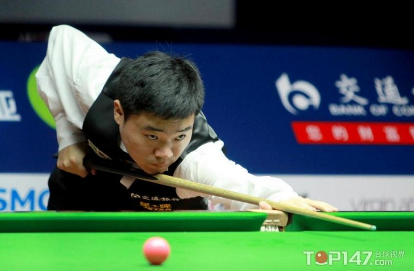 在21岁时 在21岁时