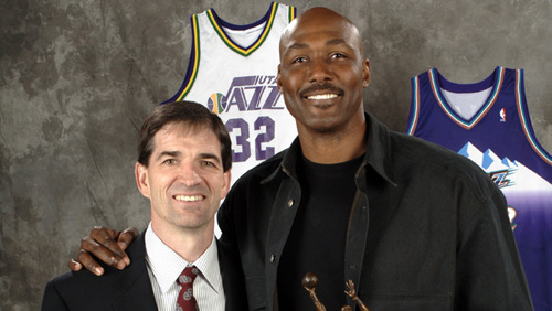 文班亚马并 文班亚马并