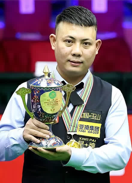 即便并未送 即便并未送