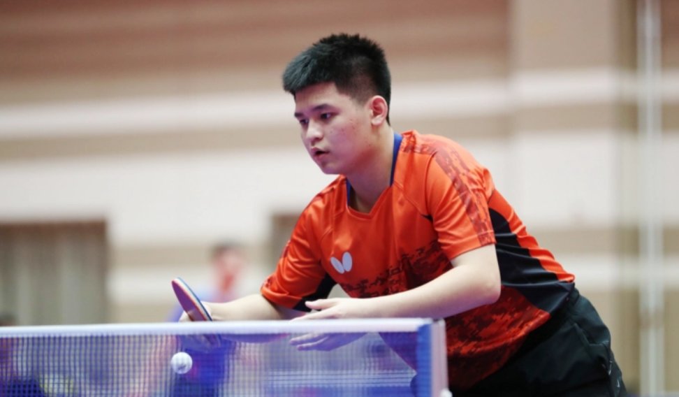 赛的话题迅 赛的话题迅