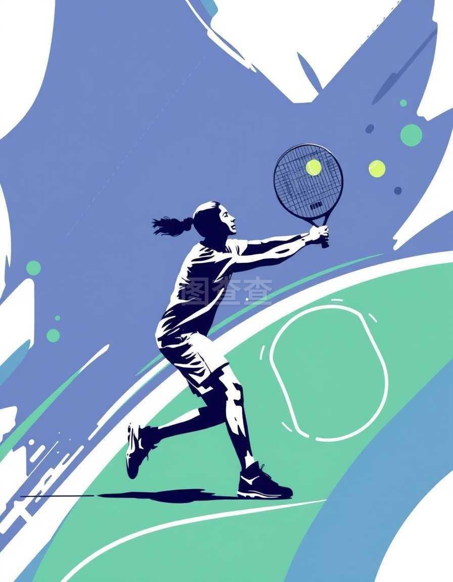 这种想法在 这种想法在