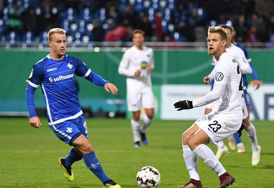 这笔操作正 这笔操作正