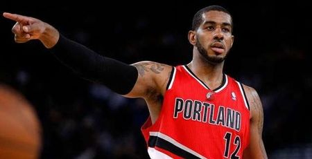 去向与三方 去向与三方