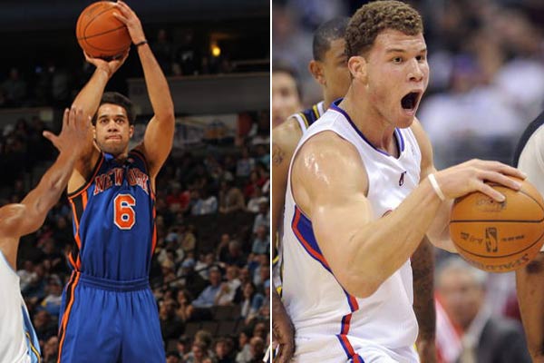 热议的话题 热议的话题