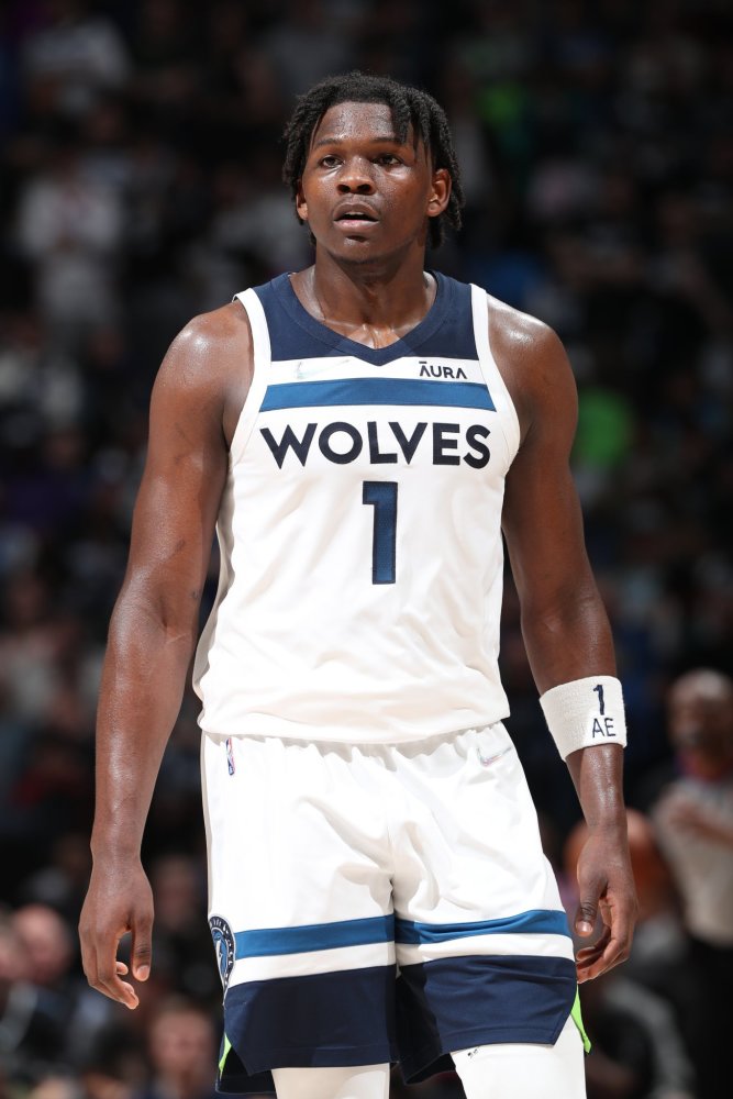 杜兰特在这 杜兰特在这