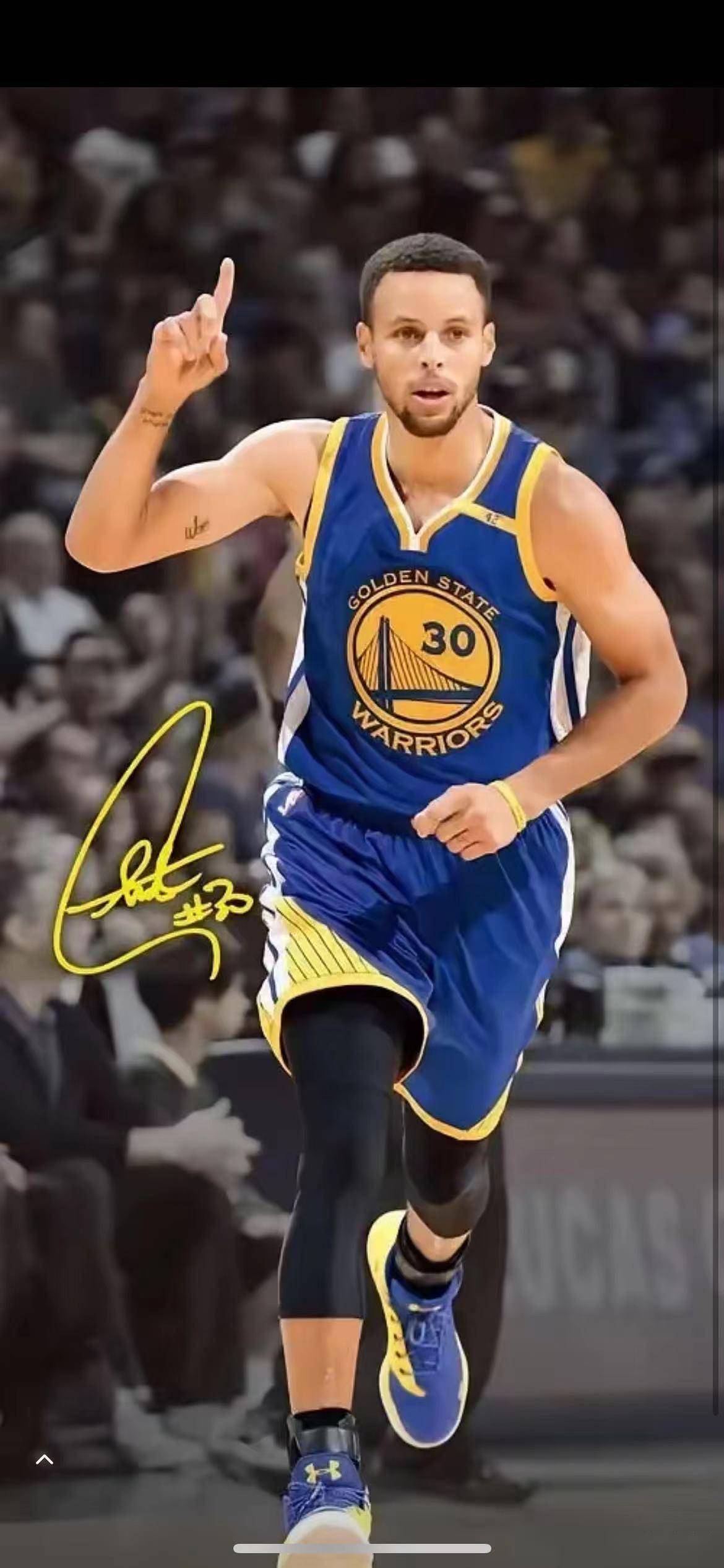 具备