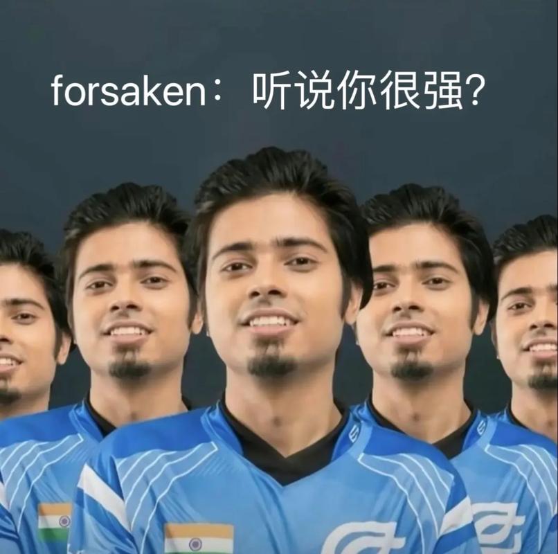 信兄弟