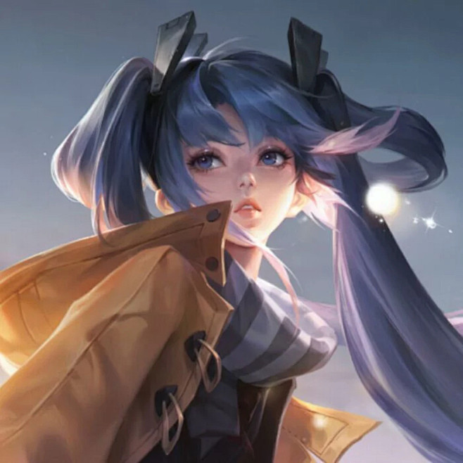瞬间清掉脆