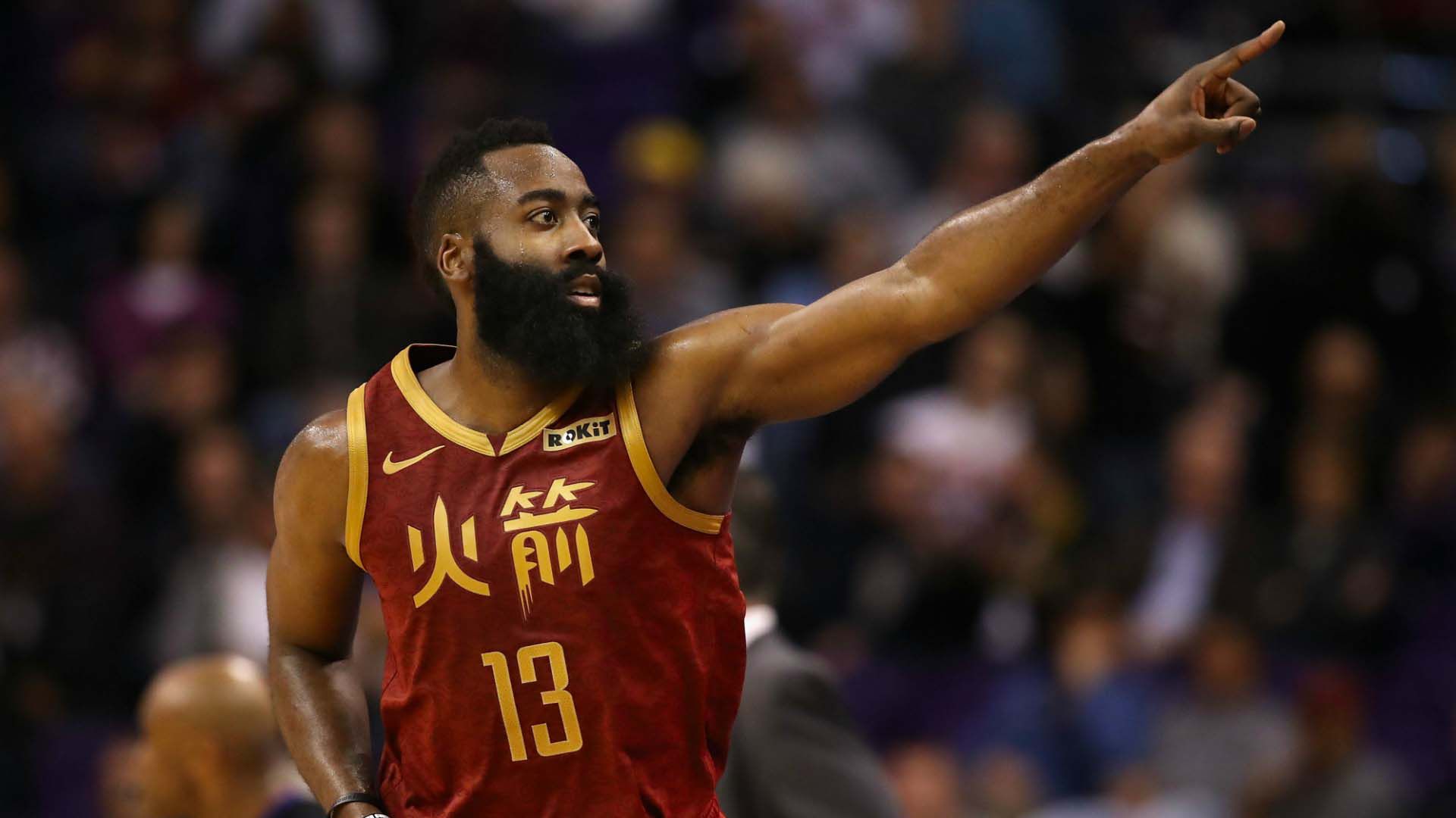 FIBA3