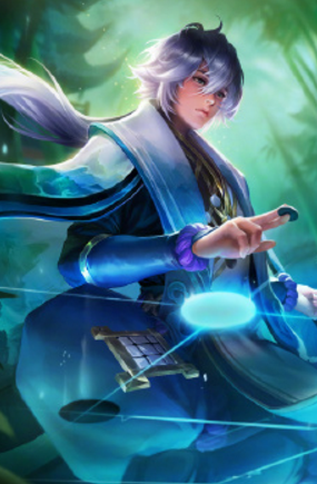 统计 统计