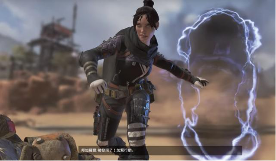 皇马 皇马